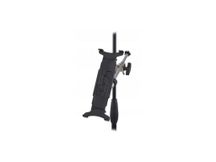 Proel PROIPS04 Supporto regolabile per smatphone e tablet