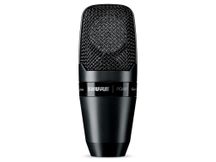 SHURE PGA27 Microfono a condensatore