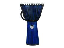 Latin Percussion LP Djembe 12.5" LP725B