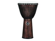 Latin Percussion LP Djembe 12.5" LP725C