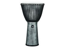 Latin Percussion LP Djembe 12.5" LP725G