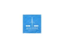 Augustine Classic Blue High Tension Corda chitarra classica singola RE4