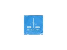 Augustine Classic Bluel High Tension Corda chitarra classica singola LA5