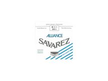 Savarez Concert Alliance 540J Corda chitarra classica singola MI1