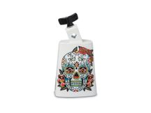 LP Latin Percussion Collect-A-Bell Campanaccio Sugar Skull LP20NY-SS