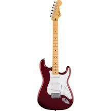 FENDER Standard Stratocaster MP Candy Cola