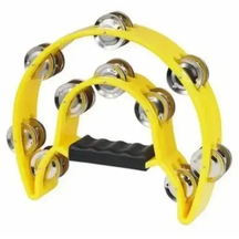 Roling's Mezzaluna ATB200