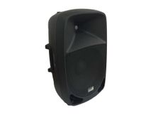 Italian Stage P112A MKII Cassa attiva 400W - Woofer 12"