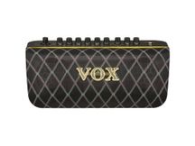 VOX Adio Air GT Amplificatore combo bluetooth per chitarra 50W