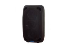 Voice Systems Proteus Live Cassa amplificata 250W