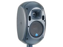 Voice Systems Bee Five Cassa amplificata 50W