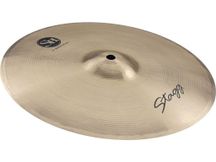 Stagg SH-SM10R Piatto Splash Regular Medium 10"