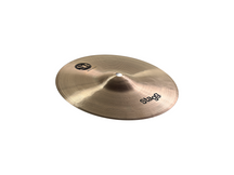 Stagg SH-SM8R Piatto Splash Regular Medium 8"