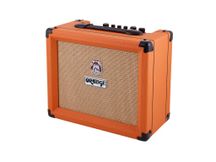 ORANGE Crush 20RT Amplificatore combo per chitarra 20W