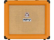 ORANGE Crush 35RT Amplificatore combo per chitarra 35W
