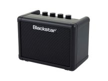 Blackstar Fly 3 Mini amplificatore per chitarra 3W