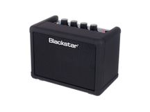 Blackstar Fly 3 Bluetooth Mini amplificatore per chitarra 3W