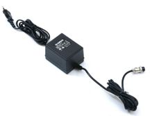 Yamaha WC70360R alimentatore di corrente per mixer