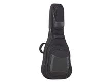 Stefy Line JB301 Borsa super imbottita per chitarra classica