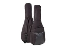 Stefy Line JT502 Borsa imbottita per chitarra acustica