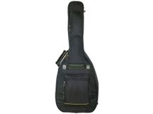 ROCKBAG Deluxe RB20509B Borsa imbottita per chitarra acustica