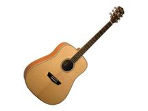 Washburn WD15S Natural Chitarra acustica