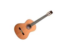 Ramirez R1 Chitarra classica