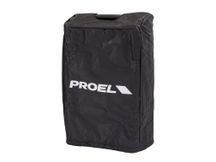 Proel COVER V10A