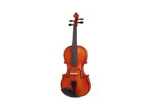 Gewa Pure Violino 4/4
