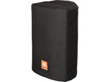 JBL Cover imbottita per PRX812W