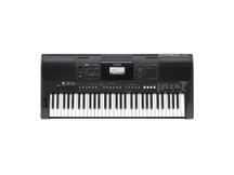 Yamaha PSR E463 Tastiera dinamica 61 tasti