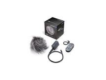 ZOOM APH-6 Kit accessori per ZOOM H6
