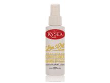 Kyser KDS800 Spray Lem-Oil - Fret Board Conditioner - Olio per tastiera chitarra