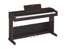 Yamaha YDP103R Arius Pianoforte digitale