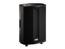 FBT PROMAXX 114A Cassa Attiva biamplificata 14"/1" 900W