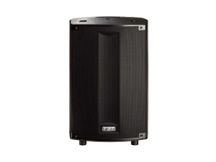 FBT PROMAXX 112A Cassa Attiva Biamplificata 12"/1" 900W