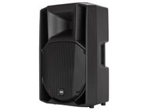 RCF ART 735A MK4 Cassa attiva 15" 1400W