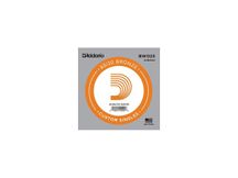 Corda singola per chitarra acustica D'Addario 80/20 023