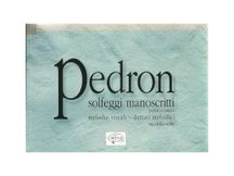 Pedron - Solfeggi manoscritti parlati e cantati - melodie vocali - dettati melodici - seconda serie
