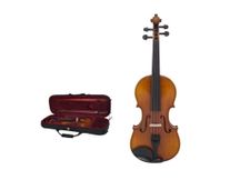 Vox Meister VOC44 Violino da studio 4/4 completo