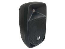 Italian Stage P108A MKII Cassa attiva 300W - Woofer 8"