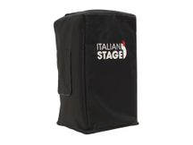 Italian Stage IS COVERP112 Cover potezione per cassa P112A