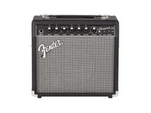 Fender Champion 20 Amplificatore per chitarra 20W