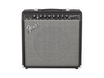 Fender Champion 40 Amplificatore per chitarra 40W