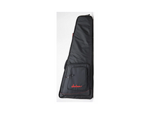 Jackson Standard Gig Bag Borsa imbottita per chitarra elettrica