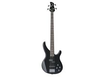 Yamaha TRBX204II GLB Galaxy Black Basso elettrico