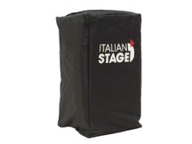 Italian Stage IS COVERP110 Cover protezione per cassa P110A