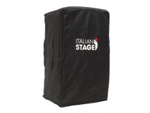Italian Stage IS COVERP115 Cover protezione per cassa P115A