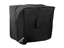 FBT Custodia VT-C 1000 Cover per Vertus CS1000