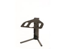 Quik Lok LPH005 Supporto per PC Laptop